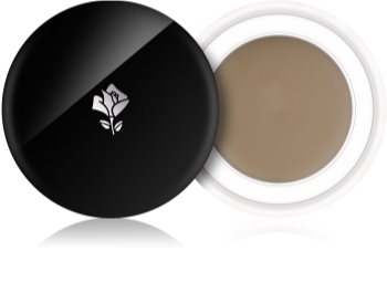 Lancôme Sourcils Gel gel sopracciglia waterproof