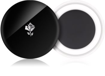 Lancôme Sourcils Gel wasserfestes Gel für die Augenbrauen