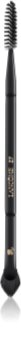 Lancôme Eyebrow Reshaper Brush beidseitiger Augenbrauenpinsel