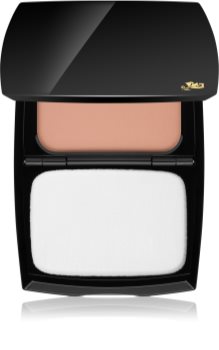 Lancôme Teint Idole Ultra Compact poudre compacte effet mat
