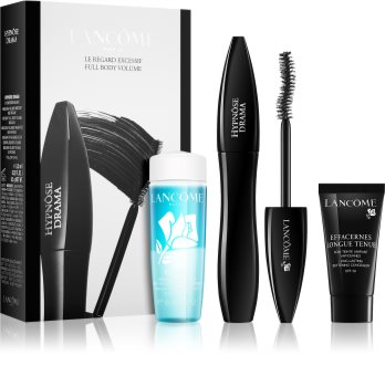 Lancôme Hypnôse Drama kozmetická sada VII. pre ženy