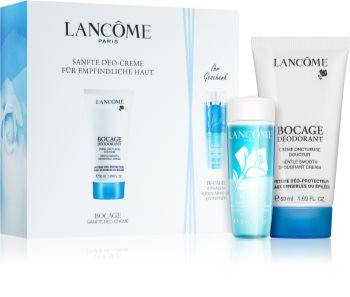 Lancôme Bocage Kosmetik-Set I. für Damen