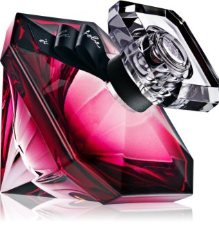 lancome la nuit tresor a la folie eau de parfum