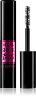 Lancôme Monsieur Big maskara za ekstra volumen