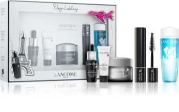 notino lancome genifique