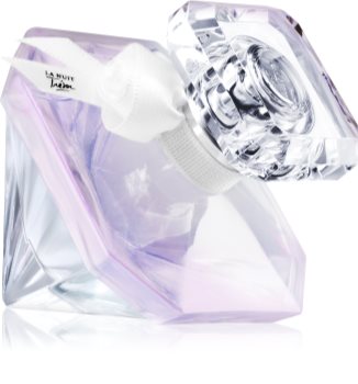 Lancôme La Nuit Trésor Musc Diamant Eau de Parfum pour femme