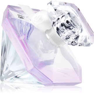 Lancôme La Nuit Trésor Musc Diamant parfumovaná voda pre ženy