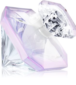 diamant parfum