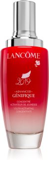 Lancôme Génifique Advanced intensives Verjüngungsserum für alle Hauttypen