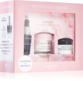Lancôme Hydra Zen Gift Set for Women