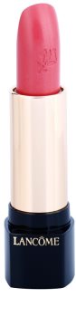 Lancôme L’Absolu Rouge Cream szminka nawilżająca