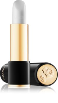 Lancôme L’Absolu Rouge La Base base à lèvres pour un effet naturel