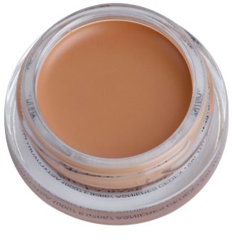 Lancôme Eye Make-Up Aquatique wasserfeste Basis für Lidschatten
