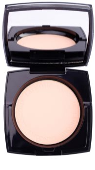 Lancôme Belle de Teint poudre illuminatrice effet mat
