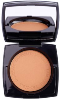 belle de noisette lancome