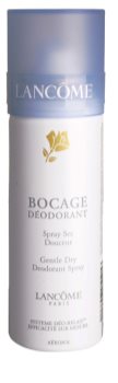 Lancôme Bocage déodorant en spray pour tous types de peau