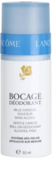 Lancôme Bocage dezodorant roll-on