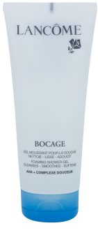 Lancôme Bocage Foaming Shower Gel