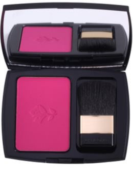 Lancôme Blush Subtil blush