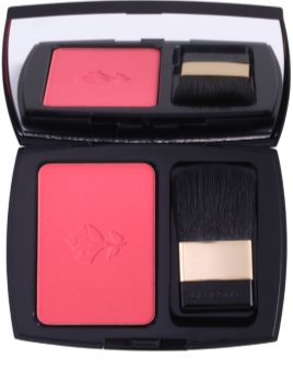 Lancôme Blush Subtil Puder-Rouge