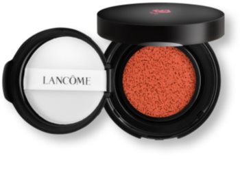 Lancôme Cushion Blush Subtil Cushion Blusher