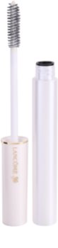 Lancôme Cils Booster XL bálsamo para pestañas