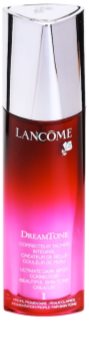 Lancôme DreamTone Serum für einen gleichmäßigen Teint