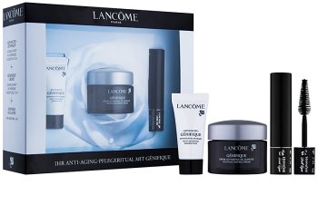 Lancôme Génifique kit de viagem IX.