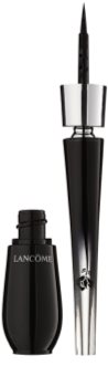 Lancôme Grandiôse tekući eyelineri