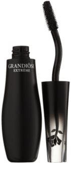 Lancôme Eye Make-Up Grandiôse řasenka pro objem, délku a oddělení řas
