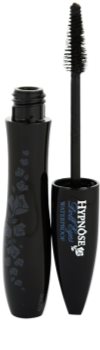 Lancôme Hypnôse Doll Eyes Waterproof mascara waterproof