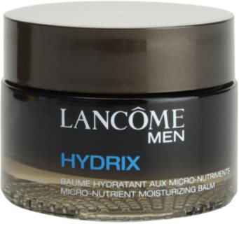 lancome men's moisturiser