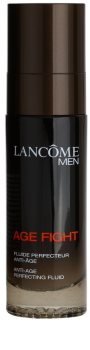 Lancôme Men Age Fight Fluid für alle Hauttypen
