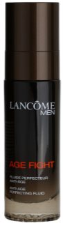 Lancôme Men Age Fight fluid minden bőrtípusra