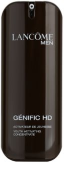 Lancôme Men Génific HD серум за всички типове кожа на лицето