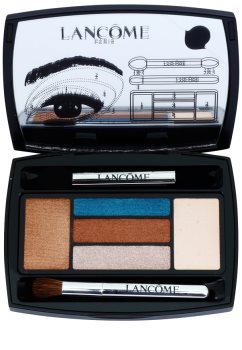 Lancôme Hypnôse Palette paleta cieni do powiek