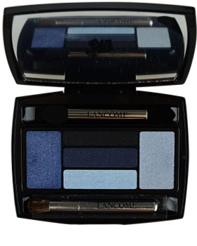Lancôme Hypnôse Drama szemhéjfesték paletta