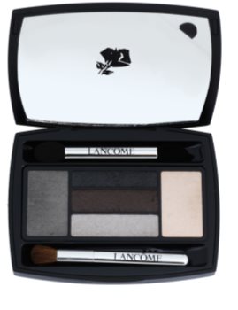 Lancôme Hypnôse Drama paleta sjenila za oči
