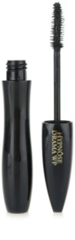 Lancôme Hypnôse Drama Waterproof vízálló szempillaspirál dús hatásért