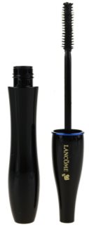 Lancôme Hypnôse Waterproof voděodolná řasenka
