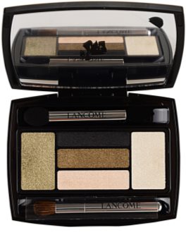 Lancôme Hypnôse Star paleta farduri de ochi