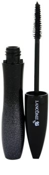 Lancôme Eye Make-Up Hypnôse Star máscara para dar volume