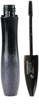 Lancôme Hypnôse Star Waterproof voděodolná řasenka pro objem