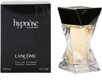 Lancôme Hypnôse Homme Eau de Toilette pentru bărbați