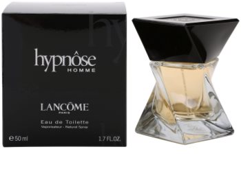 Lancôme Hypnôse Homme Eau de Toilette Miehille