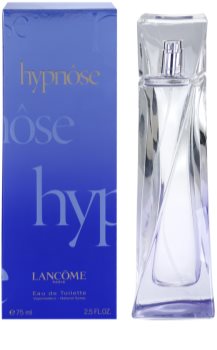 lancome parfum hypnose