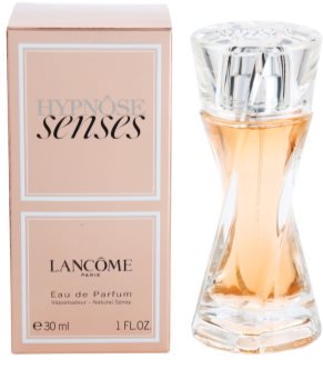 Lancôme Hypnôse Senses eau de parfum pentru femei