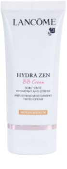 Lancôme Hydra Zen Balm Neurocalm™ BB Cream Moisturising BB Cream SPF 15