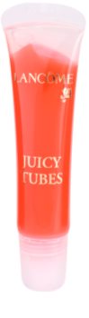 Lancôme Juicy Tubes lesk na pery