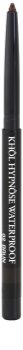 Lancôme Khôl Hypnôse Waterproof crayon yeux